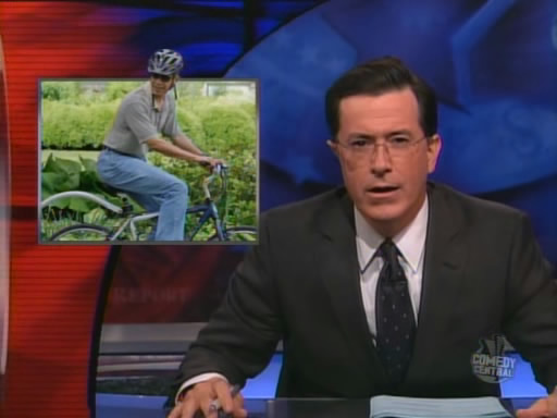 the_colbert_report_07_28_08_Toby Keith_20080729172824.jpg