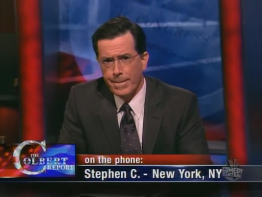 the_colbert_report_07_28_08_Toby Keith_20080729174049.jpg