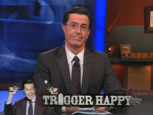 the_colbert_report_07_28_08_Toby Keith_20080729174230.jpg