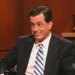 the_colbert_report_08_11_08_Jorge Ramos_20080812175002.jpg