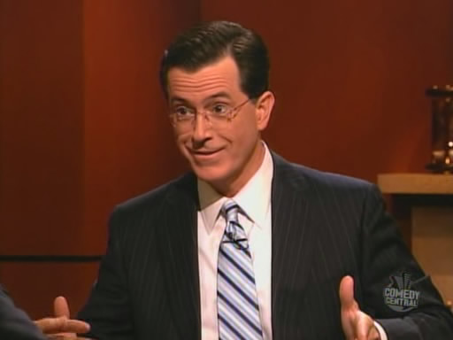 the_colbert_report_08_11_08_Jorge Ramos_20080812175032.jpg