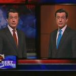 the_colbert_report_08_13_08_Dick Meyer_20080814164858.jpg