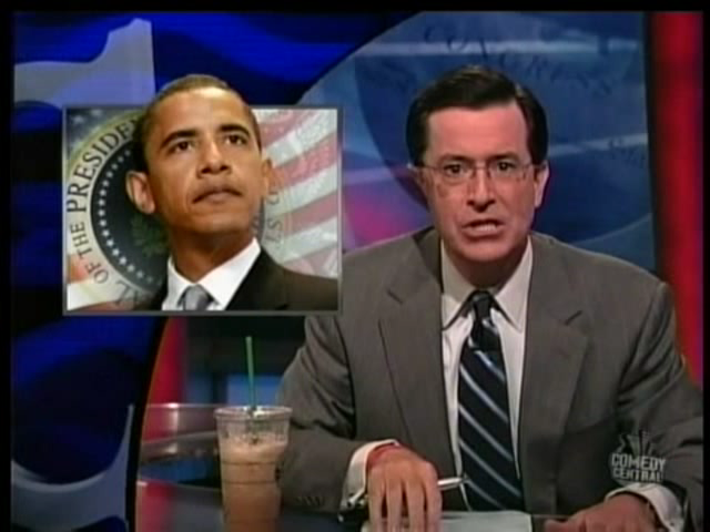 The Colbert Report -August 5_ 2008 - David Carr - 419246.png