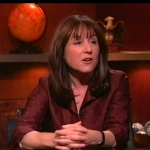 The Colbert Report -August 12_ 2008 - Joey Cheeks_ Jane Mayer - 8294047.png