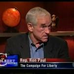 September 4_ 2008 - Adam Brickley_ Ron Paul - 10552641.jpg