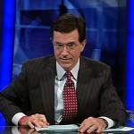 the_colbert_report_10_06_08_Jim Cramer_20081008034448.jpg