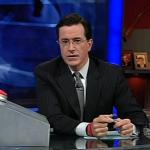 the_colbert_report_10_13_08_Bethany McLean_ Kathleen Parker_20081015015112.jpg