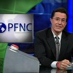 the_colbert_report_10_13_08_Bethany McLean_ Kathleen Parker_20081015015333.jpg