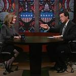 the_colbert_report_10_13_08_Bethany McLean_ Kathleen Parker_20081015015943.jpg