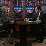 the_colbert_report_10_13_08_Bethany McLean_ Kathleen Parker_20081015020238.jpg