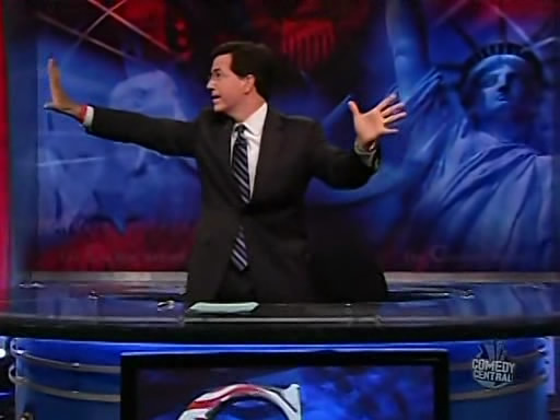 the_colbert_report_10_15_08_Tina Brown_20081017025543.jpg