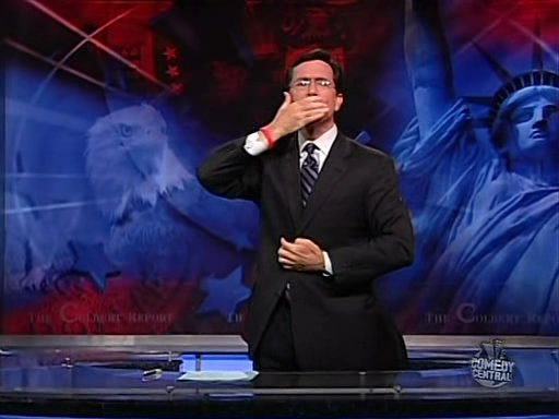 the_colbert_report_10_15_08_Tina Brown_20081017025638.jpg