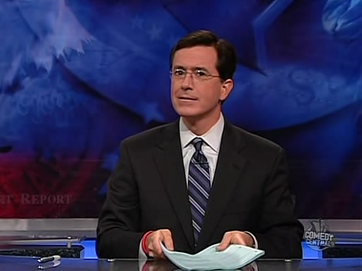 the_colbert_report_10_15_08_Tina Brown_20081017025739.jpg