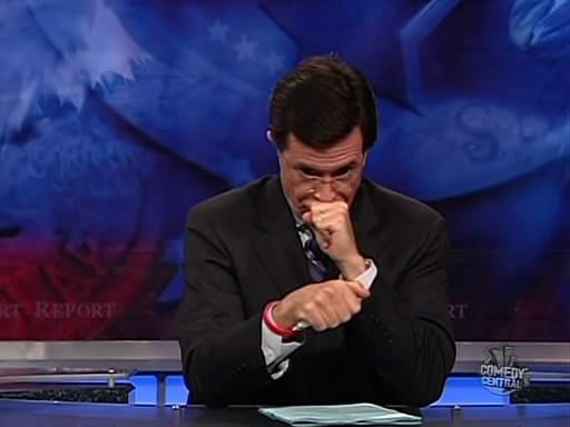 the_colbert_report_10_15_08_Tina Brown_20081017025833.jpg