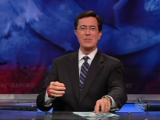 the_colbert_report_10_15_08_Tina Brown_20081017030020.jpg