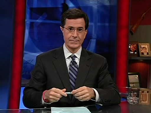 the_colbert_report_10_15_08_Tina Brown_20081017030329.jpg