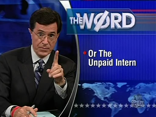 the_colbert_report_10_15_08_Tina Brown_20081017031024.jpg