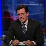 the_colbert_report_10_15_08_Tina Brown_20081017031808.jpg