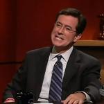 the_colbert_report_10_15_08_Tina Brown_20081017032936.jpg