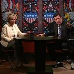 the_colbert_report_10_15_08_Tina Brown_20081017033216.jpg