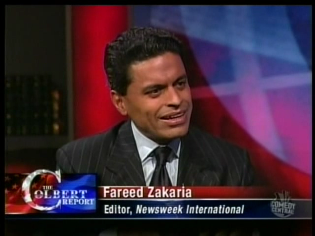 October 20_ 2008 - Fareed Zakaria_ Wynton Marsalis - 5061773.png