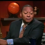 October 20_ 2008 - Fareed Zakaria_ Wynton Marsalis - 9364022.png