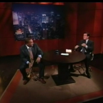 October 20_ 2008 - Fareed Zakaria_ Wynton Marsalis - 9366572.png