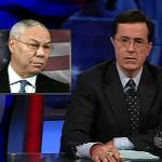 the_colbert_report_10_20_08_Fareed Zakaria_ Wynton Marsalis_20081023010629.jpg