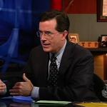 the_colbert_report_10_20_08_Fareed Zakaria_ Wynton Marsalis_20081023011657.jpg