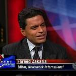 the_colbert_report_10_20_08_Fareed Zakaria_ Wynton Marsalis_20081023011715.jpg