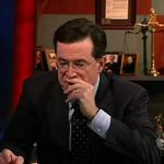 the_colbert_report_10_20_08_Fareed Zakaria_ Wynton Marsalis_20081023011753.jpg