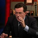 the_colbert_report_10_20_08_Fareed Zakaria_ Wynton Marsalis_20081023011800.jpg