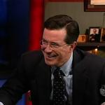 the_colbert_report_10_20_08_Fareed Zakaria_ Wynton Marsalis_20081023012154.jpg