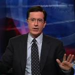 the_colbert_report_10_20_08_Fareed Zakaria_ Wynton Marsalis_20081023012630.jpg