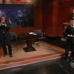 the_colbert_report_10_20_08_Fareed Zakaria_ Wynton Marsalis_20081023013734.jpg