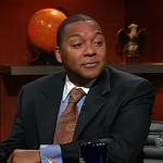 the_colbert_report_10_20_08_Fareed Zakaria_ Wynton Marsalis_20081023013843.jpg