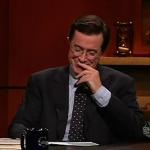 the_colbert_report_10_20_08_Fareed Zakaria_ Wynton Marsalis_20081023014405.jpg