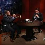 the_colbert_report_10_20_08_Fareed Zakaria_ Wynton Marsalis_20081023014757.jpg