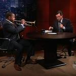 the_colbert_report_10_20_08_Fareed Zakaria_ Wynton Marsalis_20081023014808.jpg