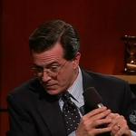 the_colbert_report_10_20_08_Fareed Zakaria_ Wynton Marsalis_20081023014919.jpg