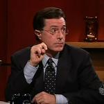 the_colbert_report_10_20_08_Fareed Zakaria_ Wynton Marsalis_20081023014254.jpg