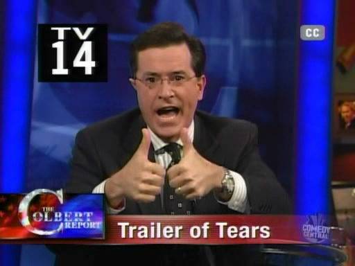 the_colbert_report_10_22_08_David Frum_20081029025013.jpg