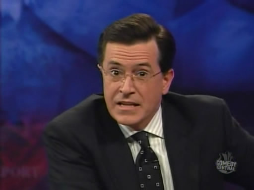 the_colbert_report_10_22_08_David Frum_20081029025046.jpg