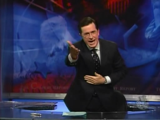 the_colbert_report_10_22_08_David Frum_20081029025159.jpg