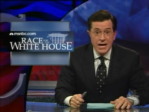 the_colbert_report_10_22_08_David Frum_20081029025430.jpg