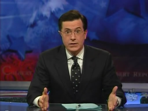 the_colbert_report_10_22_08_David Frum_20081029025518.jpg