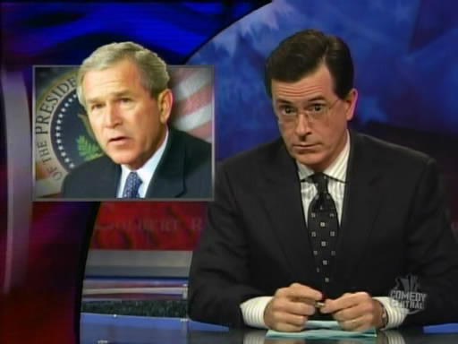 the_colbert_report_10_22_08_David Frum_20081029030204.jpg