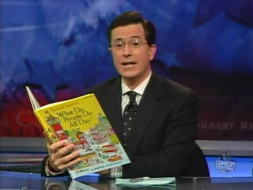 the_colbert_report_10_22_08_David Frum_20081029030305.jpg