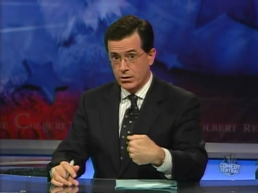 the_colbert_report_10_22_08_David Frum_20081029030322.jpg