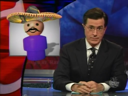 the_colbert_report_10_22_08_David Frum_20081029030407.jpg